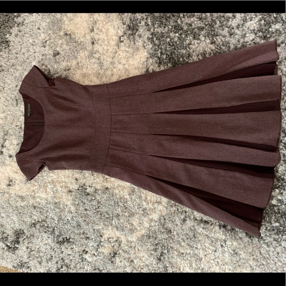 Kofi Collect Dress Size Medium vintage - Picture 12 of 16